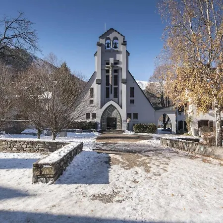 Cosy 6 Pers, Jardin/terrasse, Proche Centre Saint-lary, Navette Gratuite - Fr-1-296-277 *