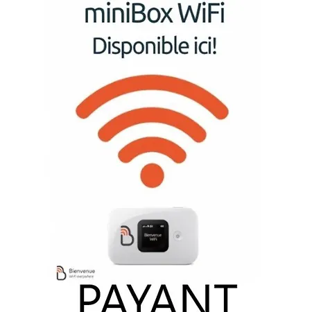 Cosy 6 Pers, Jardin/terrasse, Proche Centre Saint-lary, Navette Gratuite - Fr-1-296-277 Appartamento Saint-Lary-Soulan