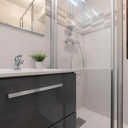 Cosy 6 Pers, Jardin/terrasse, Proche Centre Saint-lary, Navette Gratuite - Fr-1-296-277 *