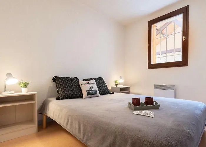 Cosy 6 Pers, Jardin/terrasse, Proche Centre Saint-lary, Navette Gratuite - Fr-1-296-277 サン・ラリー・スラン