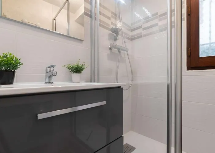 Cosy 6 Pers, Jardin/terrasse, Proche Centre Saint-lary, Navette Gratuite - Fr-1-296-277 *