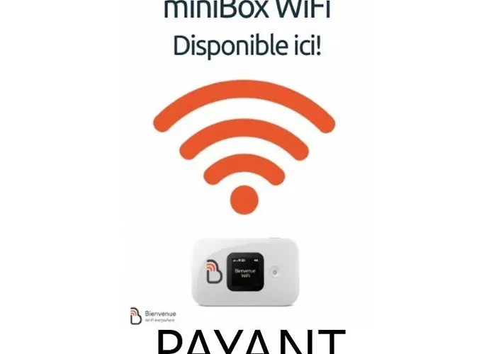 Cosy 6 Pers, Jardin/terrasse, Proche Centre Saint-lary, Navette Gratuite - Fr-1-296-277 アパート サン・ラリー・スラン